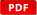 pdf icon